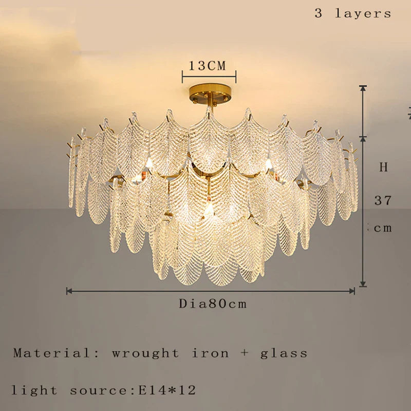 48127318720785|48127318753553