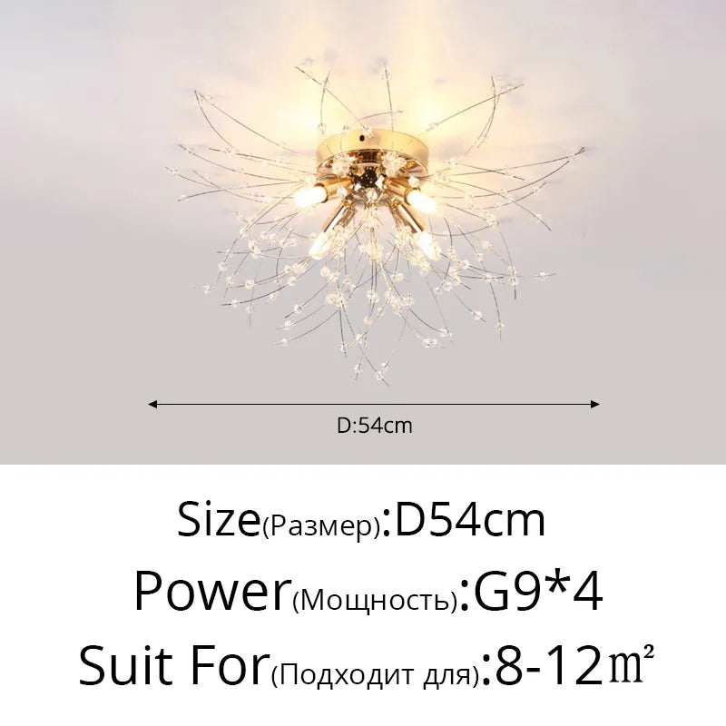 47869013721361|47869013754129|47869013786897