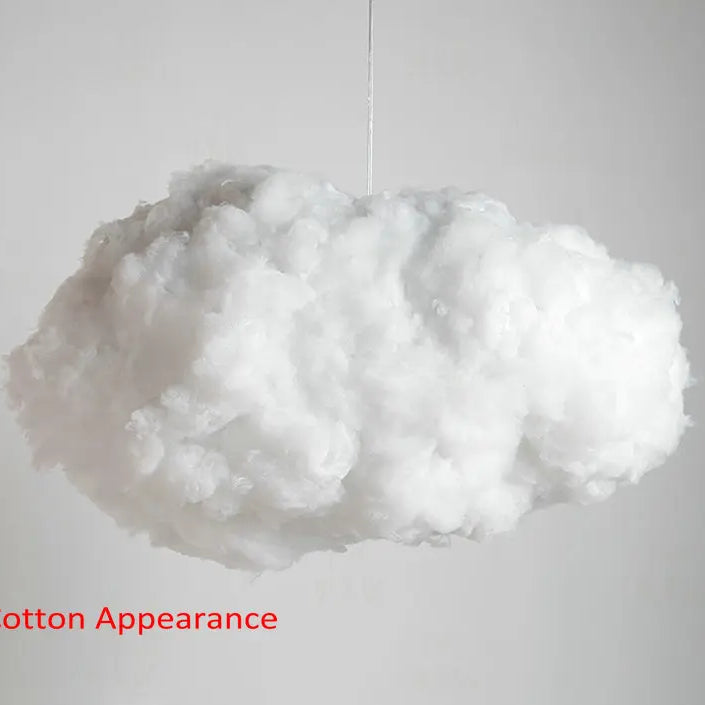 47991254712593|47991254745361|47991254778129|47991254810897|47991254843665|47991254876433|47991254909201|47991254941969|47991254974737|47991255007505|47991255040273|47991255073041|47991255105809|47991255138577|47991255171345|47991255204113|47991255236881|47991255269649|47991255302417|47991255335185|47991255367953