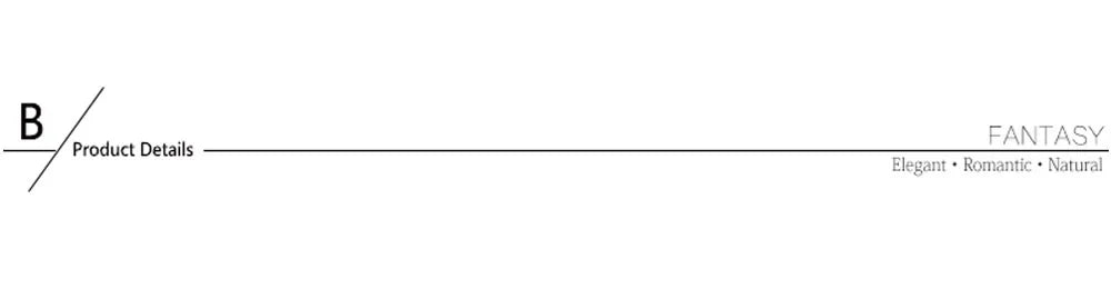 Dlight Decor 43cm Monstera Turtle Leaf Palm Branch for Home and Garden Decor