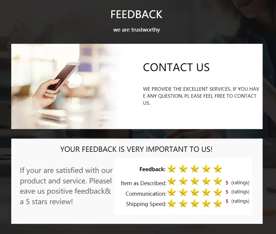 Dlight Decor 78cm Tall Tropical Monstera Plant with Banana Leaves