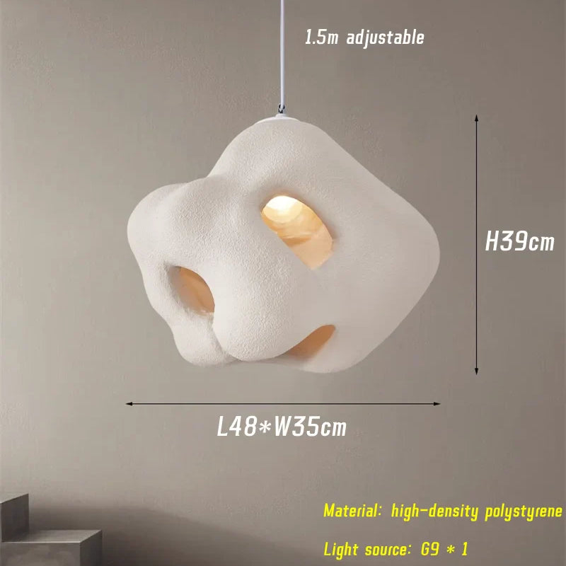 48065537671441|48065537736977|48065537802513|48065537868049