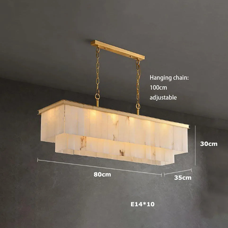 47876185719057|47876185751825|47876185784593