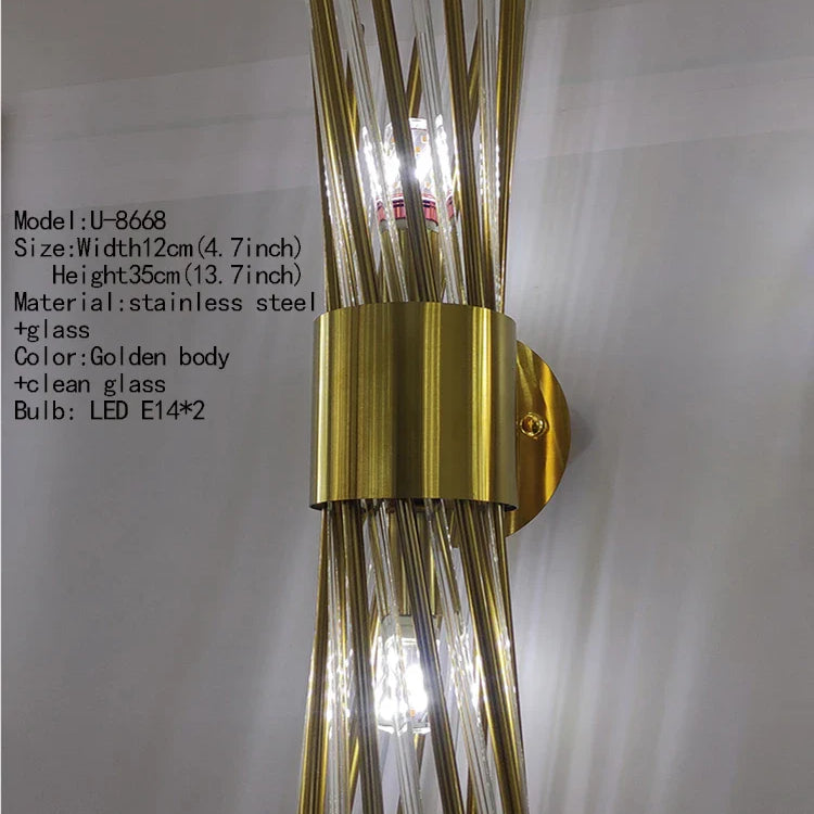 47740621685009|47740621717777|47740621750545|47740621783313