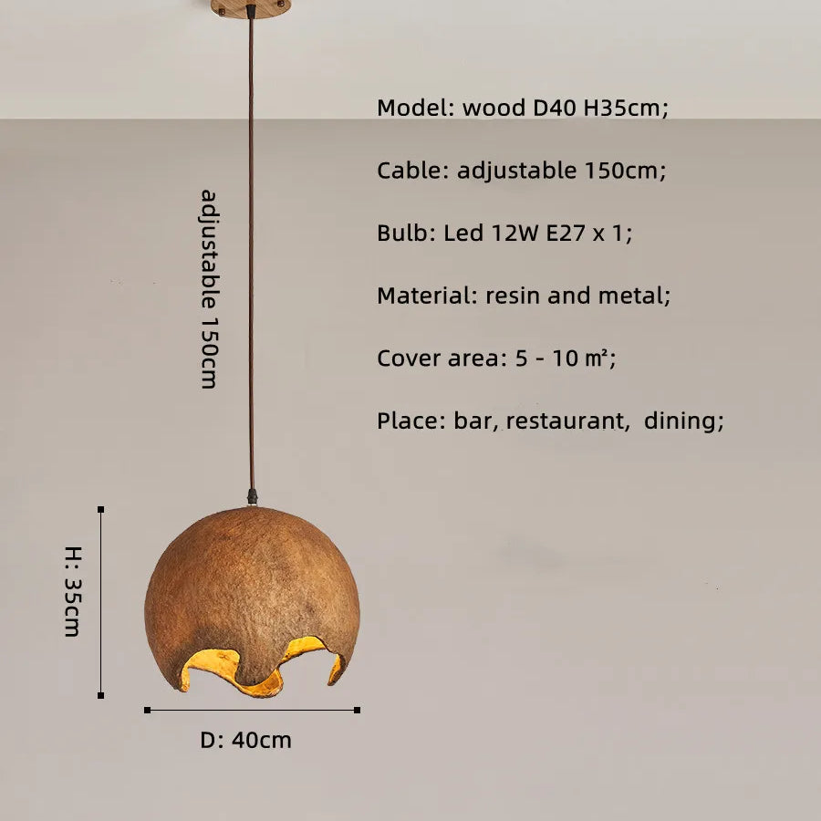 48065544225041|48065544257809|48065544290577|48065544323345