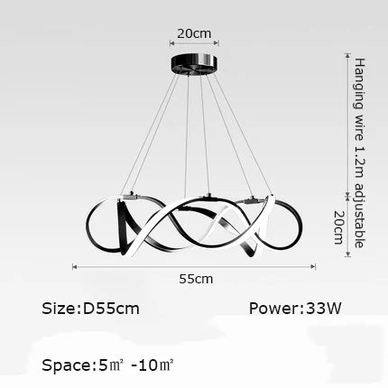 48069336006929|48069336039697|48069336072465