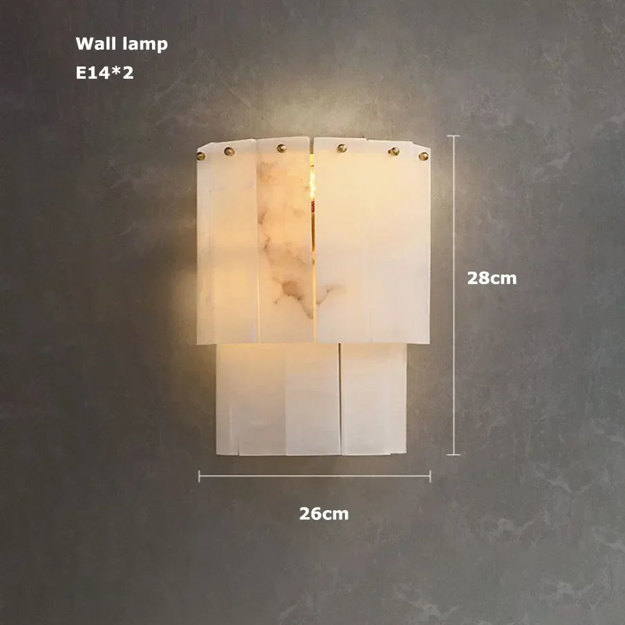 47876185194769|47876185227537|47876185260305