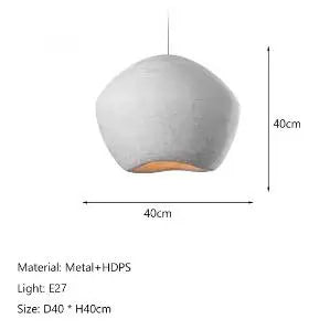 48045059965201|48045059997969