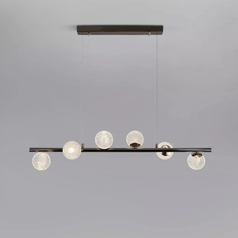 48036331913489|48036331946257|48036331979025|48036332011793