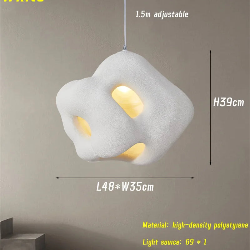 48065538490641|48065538556177|48065538654481|48065538720017