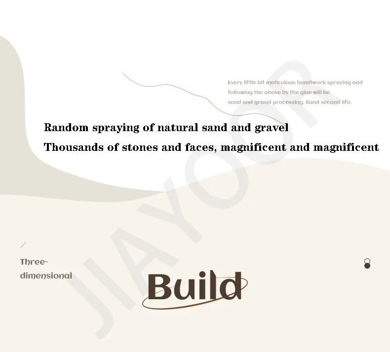 Dlight Decor Vase Plant Wall Lamp for Entry Spaces Wall Art