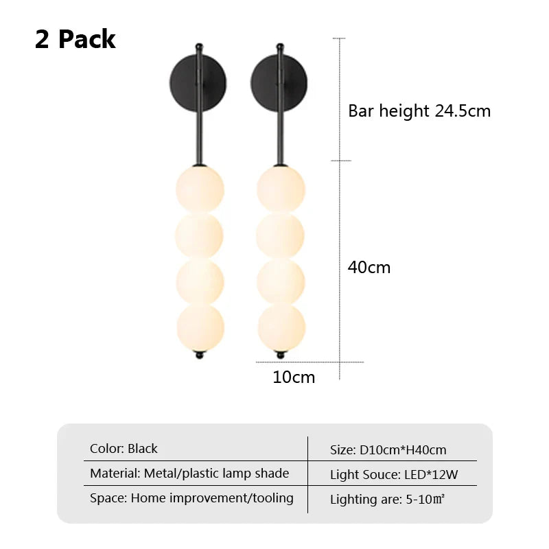 47871413551377|47871413584145|47871413616913