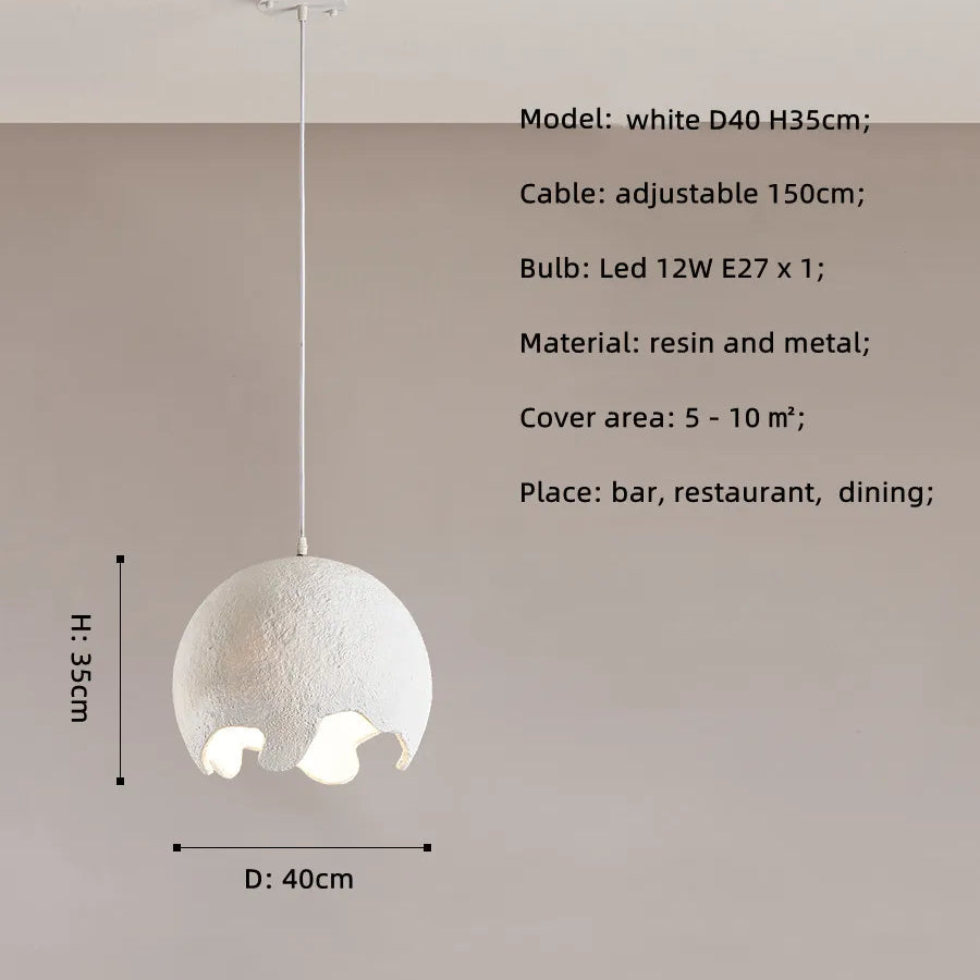 48065544356113|48065544388881|48065544421649|48065544454417