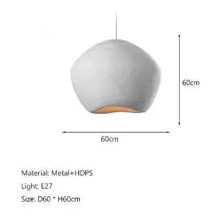 48045060030737|48045060063505