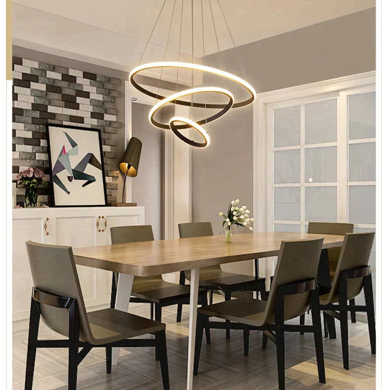 Laya: Minimalist Elegance With A Touch Of Modernity