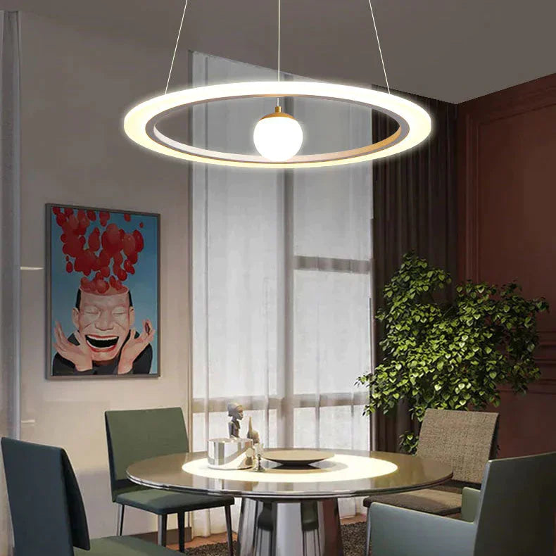 Laya: Minimalist Elegance With A Touch Of Modernity