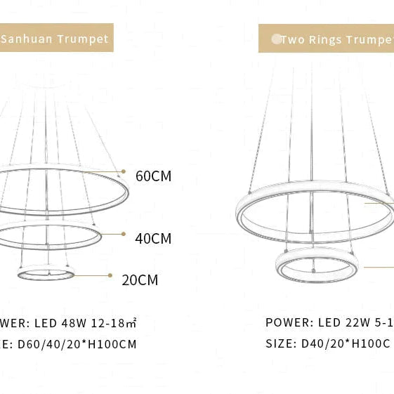 Laya: Minimalist Elegance With A Touch Of Modernity