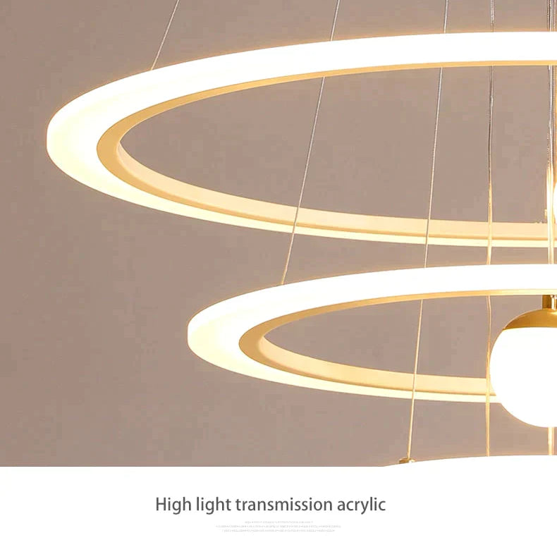Laya: Minimalist Elegance With A Touch Of Modernity