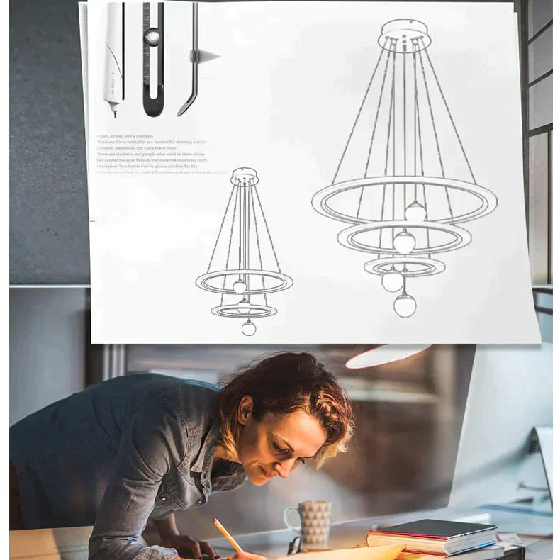 Laya: Minimalist Elegance With A Touch Of Modernity