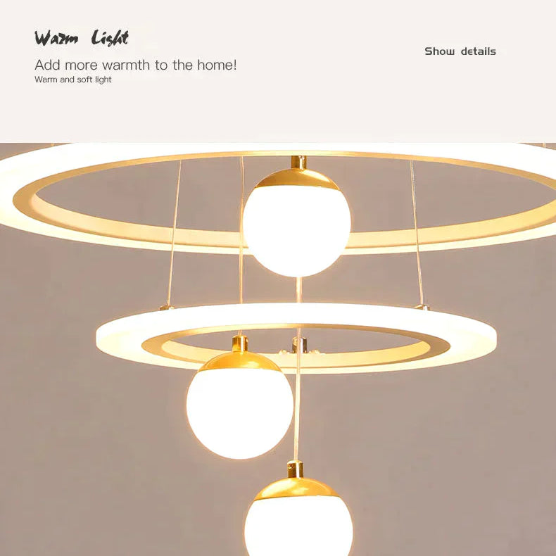 Laya: Minimalist Elegance With A Touch Of Modernity