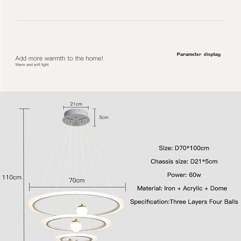 Laya: Minimalist Elegance With A Touch Of Modernity