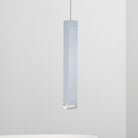 Dakota Cubist Charm: Modern Elegance Meets Versatile Brilliance