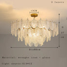 48127318720785|48127318753553