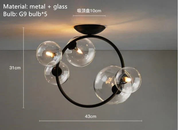 47932320678161|47932320710929|47932320743697