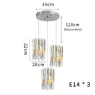 48118399762705|48118399795473|48118399828241|48118399861009