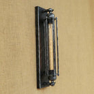 48118760276241|48118760309009