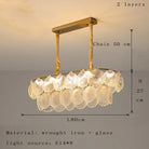 48073455960337|48073455993105