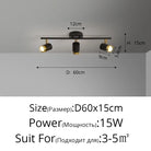 47987344769297|47987344802065|47987344834833