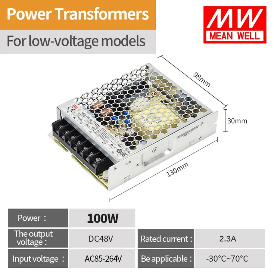 Tarck Only - 2m Magnetic Rail Linear Track Lighting Accessories - Ceiling Magnet Track Kits 100W transformer B / CHINA