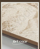 Dlight Decor Vase Plant Wall Lamp for Entry Spaces Wall Art