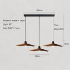 48073288778001|48073288810769|48073288843537|48073288876305