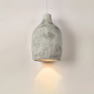 Nordic Wabi - Sabi Wind Led Pendant Lights - Illuminate Your Restaurant Bar Dining Room And More