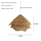 47919768142097|47919768174865|47919768207633|47919768240401|47919768273169