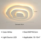 47991178133777|47991178166545|47991178199313|47991178232081|47991178264849