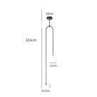 48118410346769|48118410379537