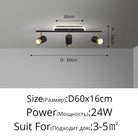 47987345064209|47987345096977|47987345129745