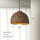 48073257812241|48073257845009|48073257877777|48073257910545