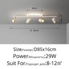 47987345883409|47987345916177|47987345948945