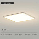 47991118037265|47991118070033|47991118102801|47991118135569