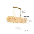 47932231352593|47932231385361|47932231418129