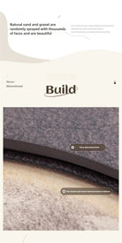 Dlight Decor 3D Nine Fish Wall Lamp Mural Art Wall Art