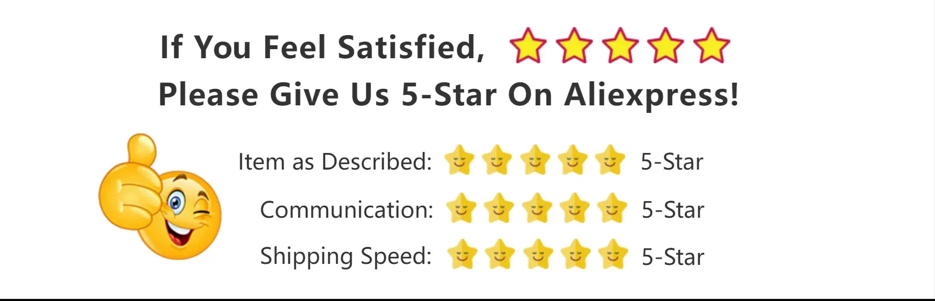 Dlight Decor Silent LED Wall Clock in Nordic Style wall Art