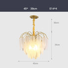 48073342288145|48073342320913|48073342353681|48073342386449