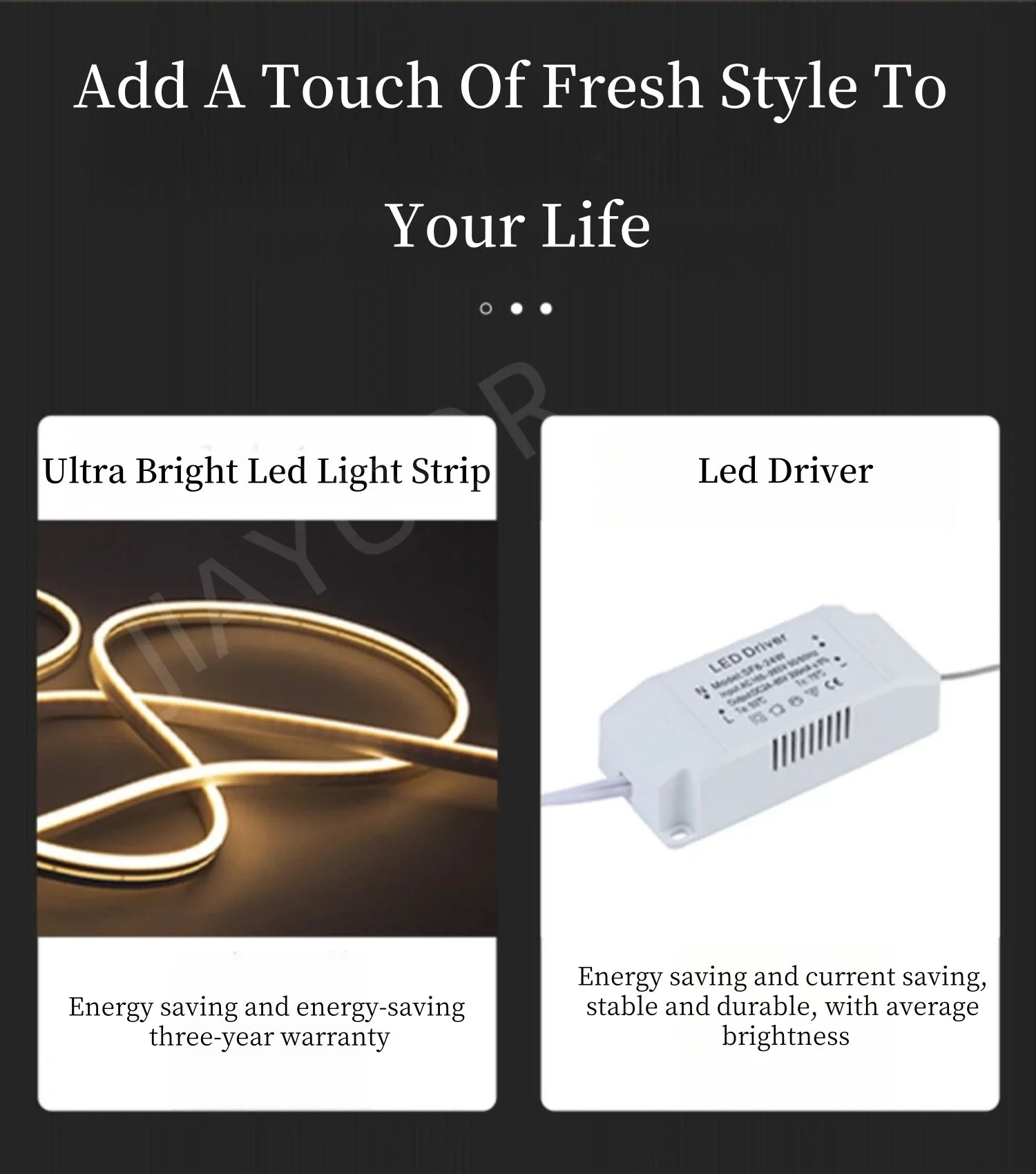 Dlight Decor Butterfly Mural Light for Entrance Walls Wall Art