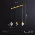 48073472180497|48073472213265