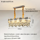 48073365094673|48073365127441|48073365160209|48073365192977